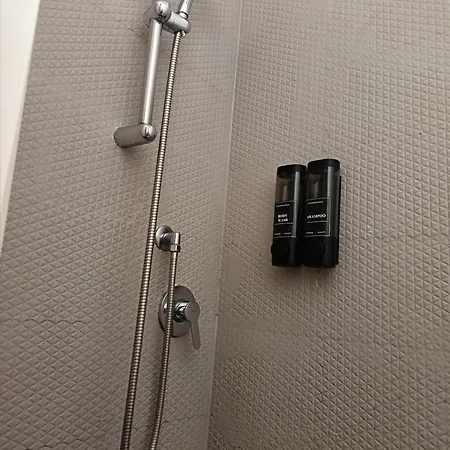 Trulli&casefichi 2 * Bari