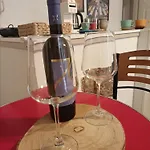 Trulli&casefichi 2 شقة