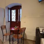 شقة Trulli&casefichi 2 *