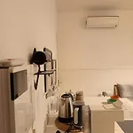 Trulli&casefichi 2 * باري