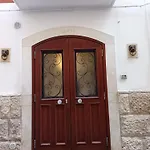 Trulli&casefichi 2 Appartement