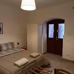 Trulli&casefichi 2 باري
