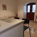 Apartament Trulli&casefichi 2 Bari