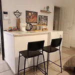 Trulli&casefichi 2 Бари