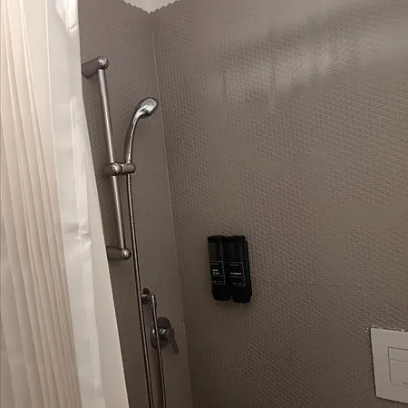 Apartment Trulli&casefichi 2 *