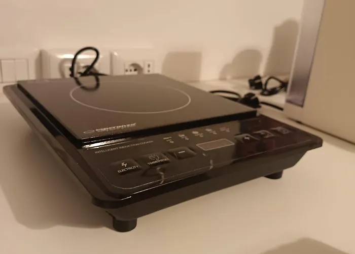 Trulli&casefichi 2 *