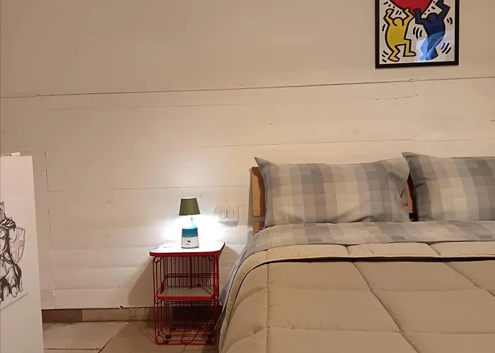 Trulli&casefichi 2 *