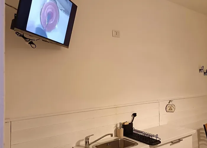 Trulli&casefichi 2 *