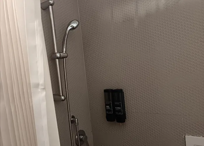 Apartment Trulli&casefichi 2 *